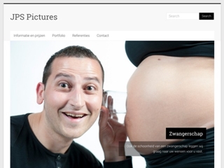 JPS PICTURES