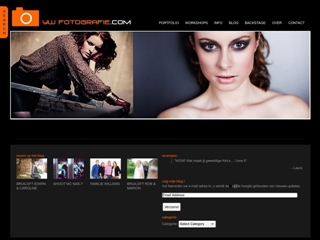 YW FOTOGRAFIE.COM
