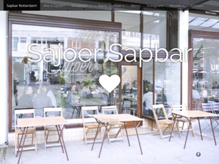 SAJOER