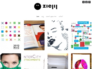 ZIE JIJ ONTWERP & VORMGEVING