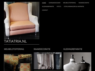 TATI ATRIA