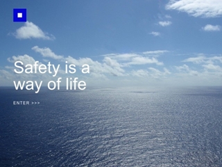 SKILLSAFE