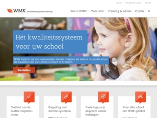 BOC BOS ONDERWIJS CONSULTANCY