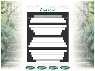 AMAZONE COMMUNICATIE