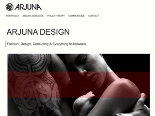 ARJUNA