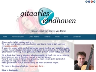 GITAARLESEINDHOVEN