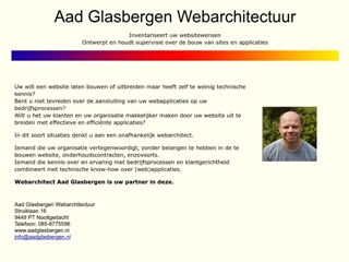 AGEKE TEKST- EN BEELDPRODUCTIES