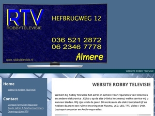 RTV