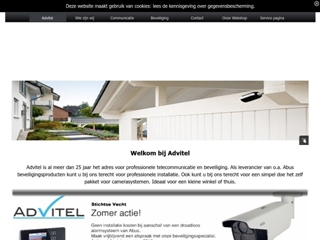 ADVITEL