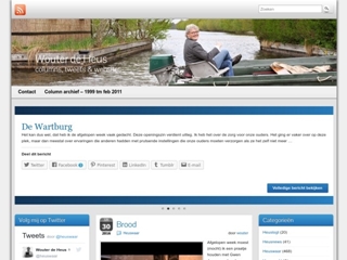 4IMAGE WOUTER DE HEUS