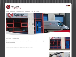 KATCON