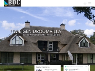 BDC