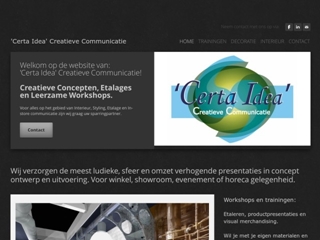 CONSTANZA'S UNLIMITED CREATIVE PRODUCTIONS