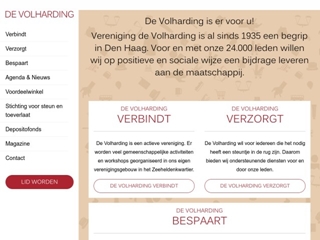 BLIJMAKER DE