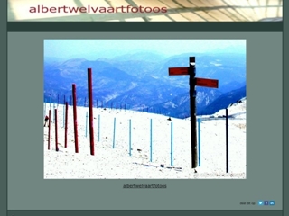 ALBERTWELVAARTFOTOOS