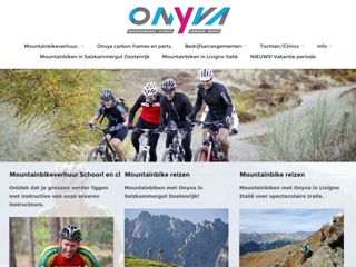 ONYVA