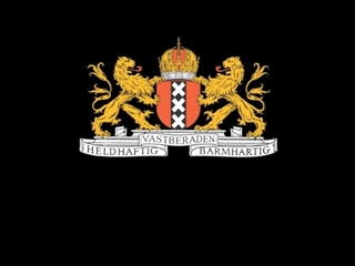 AMSTERSAM RENOVATIES