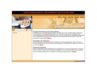SMARTPAGES