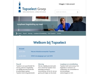 TOPSELECT