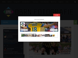 DBRN FOTOGRAFIE