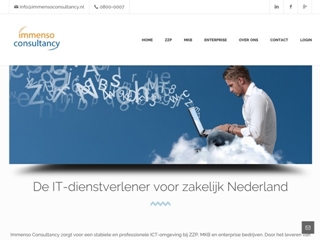 ONLINE BACKUP SERVER