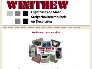 WINITHEW