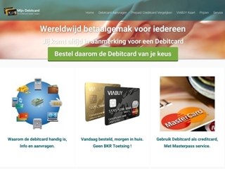 TONGEREN ONLINE JOS VAN