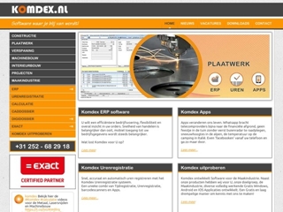 KOMDEX