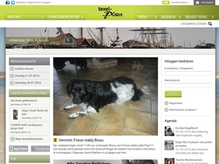 TEXELSE MEDIA