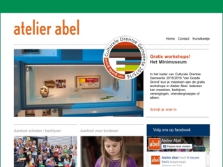 ABEL ATELIER