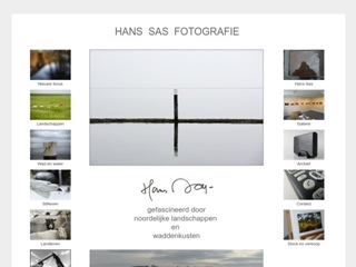 HANS SAS FOTOGRAFIE