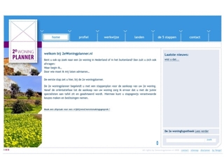 MDC FINANCIEEL RAADGEVER