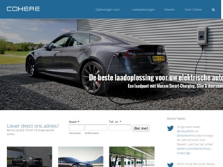 COHERE