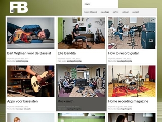 BRUGG. INC
