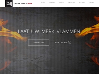 FABDESIGN