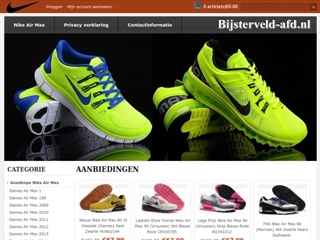 ACCOUNTON.NL