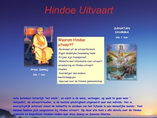 AG MULTICULTURELE UITVAART