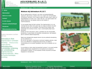 RIET