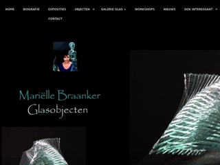 GLASPLUS GALERIE