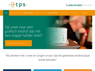 TPS