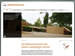BARBARASCHOOL RK