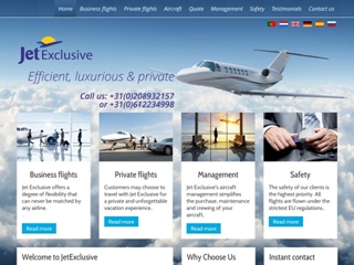 V.I.P. TRAVEL