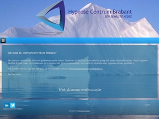HYPNOSECENTRUM BRABANT
