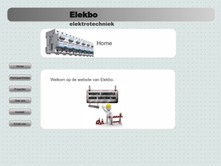 ELEKBO