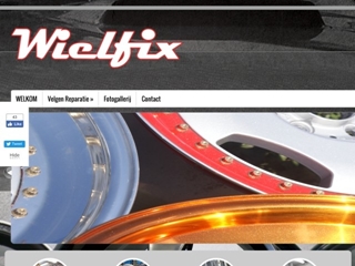 WIELFIX