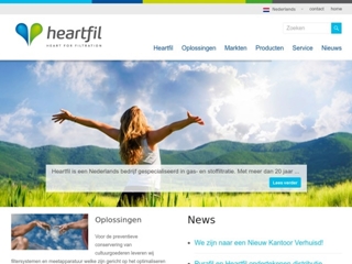 HEARTFIL