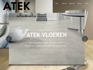 ATEK