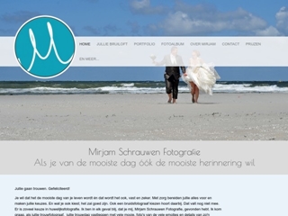 SCHRAUWEN FOTOGRAFIE MIRJAM