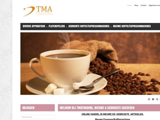 TERRANO MODE-ACCESSOIRES