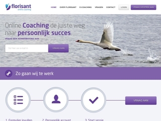 FLORISANT COMMUNICATIE